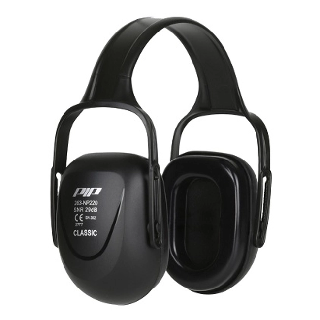 Vendita online Cuffia antirumore classic SNR29
